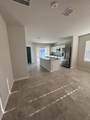 1210 Port Blue Way - Photo 17