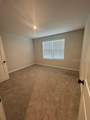 1210 Port Blue Way - Photo 19