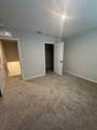 1210 Port Blue Way - Photo 20