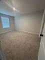 1210 Port Blue Way - Photo 22
