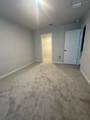 1210 Port Blue Way - Photo 23