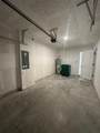 1210 Port Blue Way - Photo 28
