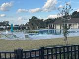 1210 Port Blue Way - Photo 32