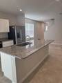 1210 Port Blue Way - Photo 7