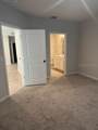 1210 Port Blue Way - Photo 9