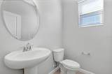 691 Pothos Street - Photo 10