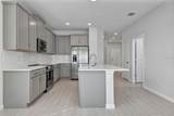 691 Pothos Street - Photo 11