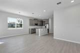 691 Pothos Street - Photo 12