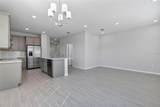 691 Pothos Street - Photo 14