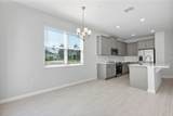 691 Pothos Street - Photo 15