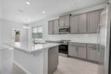 691 Pothos Street - Photo 16