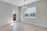 691 Pothos Street - Photo 18