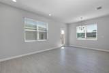 691 Pothos Street - Photo 20