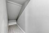 691 Pothos Street - Photo 22