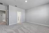 691 Pothos Street - Photo 23