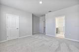 691 Pothos Street - Photo 24