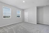 691 Pothos Street - Photo 25