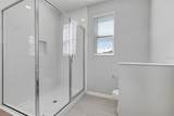 691 Pothos Street - Photo 28