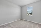 691 Pothos Street - Photo 29