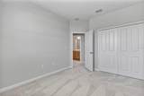 691 Pothos Street - Photo 31