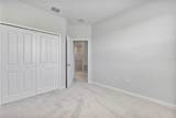 691 Pothos Street - Photo 34