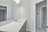 691 Pothos Street - Photo 36