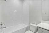 691 Pothos Street - Photo 37