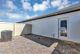 691 Pothos Street - Photo 39