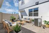 691 Pothos Street - Photo 40