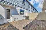 691 Pothos Street - Photo 41