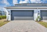 691 Pothos Street - Photo 43