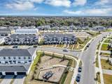 691 Pothos Street - Photo 51