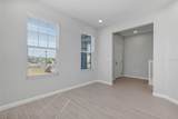 691 Pothos Street - Photo 6