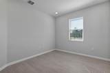 691 Pothos Street - Photo 8