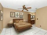 62 Lakepointe Circle - Photo 13