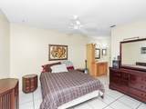 62 Lakepointe Circle - Photo 15
