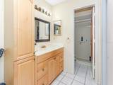 62 Lakepointe Circle - Photo 16