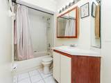 62 Lakepointe Circle - Photo 17