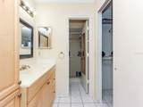 62 Lakepointe Circle - Photo 18