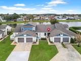 62 Lakepointe Circle - Photo 2