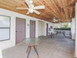 62 Lakepointe Circle - Photo 22