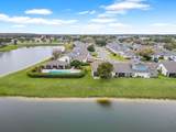 62 Lakepointe Circle - Photo 23