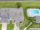 62 Lakepointe Circle - Photo 25
