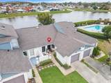 62 Lakepointe Circle - Photo 3
