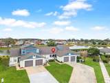 62 Lakepointe Circle - Photo 4