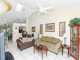 62 Lakepointe Circle - Photo 7