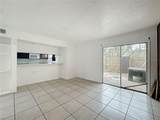 3968 Crayrich Circle - Photo 18