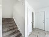 3968 Crayrich Circle - Photo 20