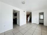 3968 Crayrich Circle - Photo 7
