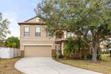 5017 Sweet Cedar Circle - Photo 1